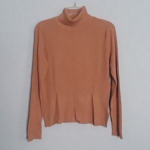 Worthington Petite Sweater